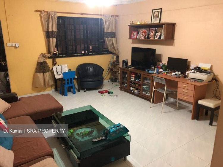 Blk 352 Hougang Avenue 7 (Hougang), HDB 4 Rooms #212123501